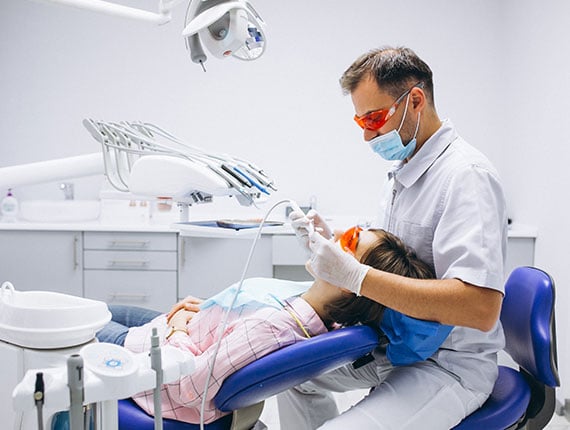 about papatoetoe dental