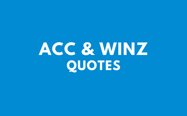 acc-and-winz-quotes-dentist-1