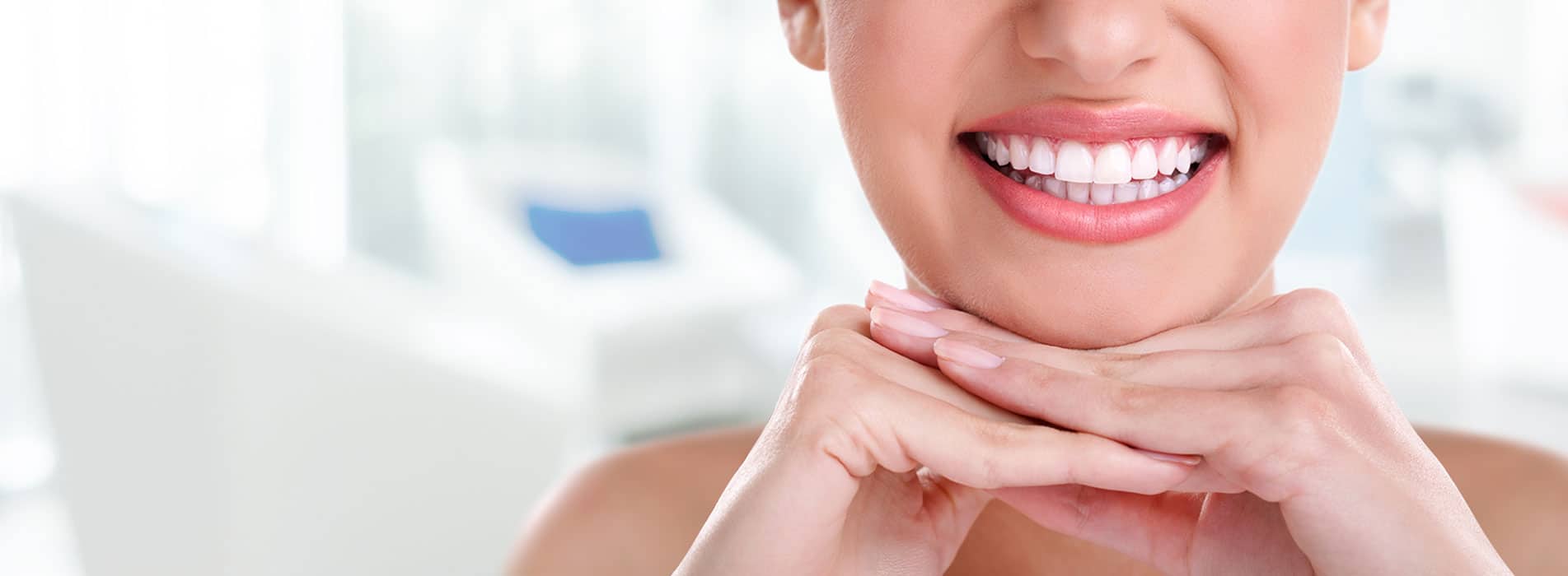 Papatoetoe Dental Centre