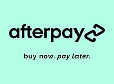 afterpay-logo-1