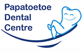 Papatoetoe Dental